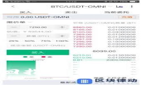 TP钱包DOT质押取回指南：解决不动问题的有效策略